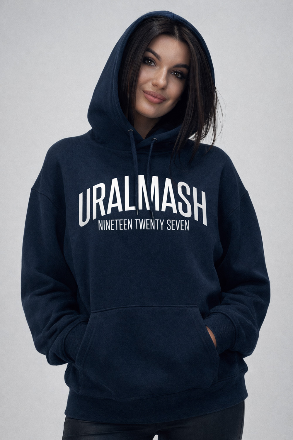 hoolie hoodie